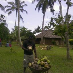 Ex @KenyaSevens & @BlakBladRC  | Rural Economies | Stitch Designs | Youth Potential | Extremely slow to anger | Golf | Builder of Teams.