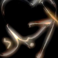 Meduo (@hamdyhagrus1) Twitter profile photo