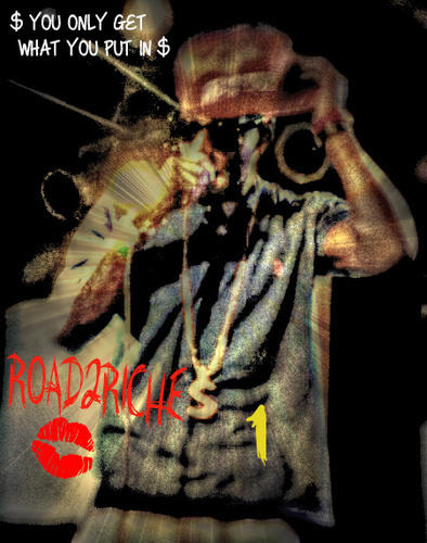 YSRoad2Riches's profile picture. Official Twitter Page of Yung $moove (Music Artist/Entrepenuer). For bookings and verse Email: mstevenson8932@gmail.com #BandCha$ers Ent.