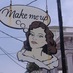 erin curtin (@nohotdrinks) Twitter profile photo