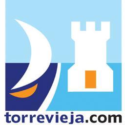 Portal Turistico de Torrevieja. Más de 4.500 usuarios nos visitan a diário buscando Restaurantes, WebCam, Que Hacer, Horario Autobuses, Que Visitar, El Tiempo..