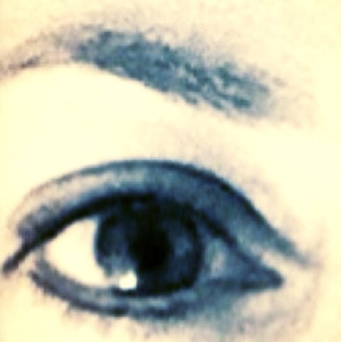 Zadelpijn020's profile picture. Moonlight Sonata│Existentialisme│Jom Kipoer│Happy Hardcore│Schoffelen│Noem me oud verdriet│Esplendidos│Twist Caps│Erop en Erover.