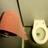 PoetryPotty's profile image