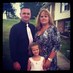 Melissa Hansen (@mch456) Twitter profile photo