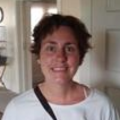 WrapMeMB's profile picture. 