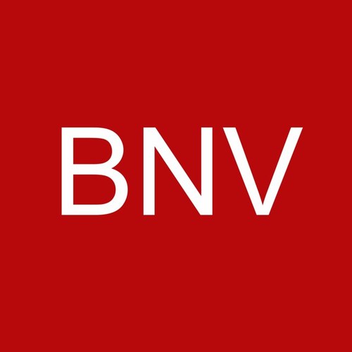 The Official BNV Twitter Page for Releases, News, and Events // Need help? info@bnv.co.id line : @bnvindonesia
