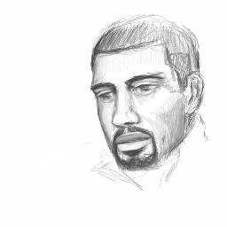 mjohn162's profile picture. 