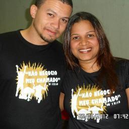 LIDERES DE ADOLESCENTES Na Igreja De Deus no Brasil ( Cidade Ocidental Go Friburgo B Do Pastor Jerry ) Nossa Missão e Ide ( AJUDA: 61981587121ZAP )
