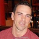 Kevin Doucet - @kevin_doucet - Twitter