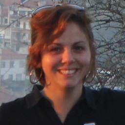 Landscape architect, Ph.D Associate professor Özyeğin University Faculty of Architecture & Design