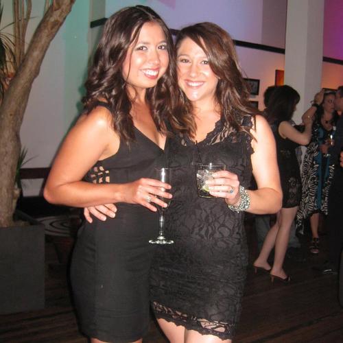 miss_v83's profile picture. Exexcutive Assistant & Operations Lead at Jump. A total fitness guru - sweating keeps me sane. And a mother to the world's most amazing little girl!