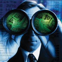 FinanceX's profile picture. Financial News and Analysis Curator