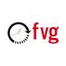 Friuliveneziagiulia (@ilfriulivenezia) Twitter profile photo