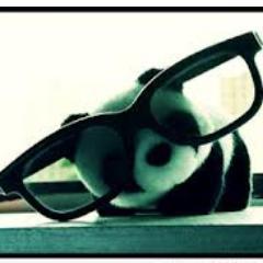 LE_BOSS_85's profile picture. Tu me suis, sois tu me fuis.! Mais le meilleur serait de me suivre.! ;') {®©}