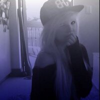 Rix (@raquel_rabe) 's Twitter Profile