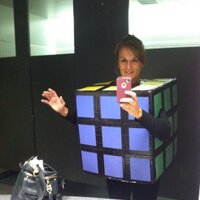 holyCOWbatman (@holycowbatman) 's Twitter Profile