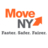 Move NY
