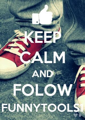 funnytools1's profile picture. voeg ons toe bij de leukste grappen