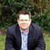 David Marston (@categorywins) Twitter profile photo David Marston (@categorywins) Twitter profile photo