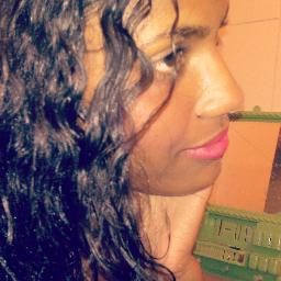 I like music ♫ , to sing a lot and my life´s king is God. I love Piano but dont know how to play it ^.^
