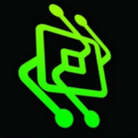 SBMakerspace (@sbmakerspace) 's Twitter Profile Photo