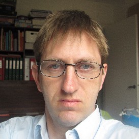 Starabbbas's profile picture. Schulden und Guthaben sind immer gleich hoch,