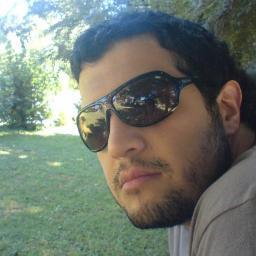 evitando la rutina diaria y sacandome del aburrimiento...