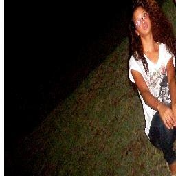 FRANEPHE's profile picture. 