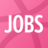 Dribbble Jobs