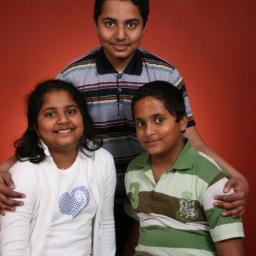 bijithtundil's profile picture. bob marley forever