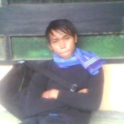 pendekar kimcil