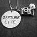 MSPhotography (@msphotography72) Twitter profile photo