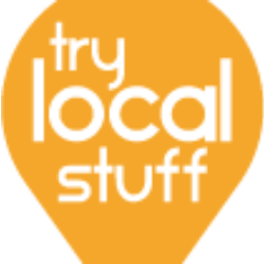 TryLocalStuff Profile
