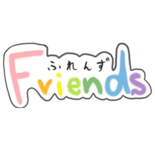 friendsPR Profile