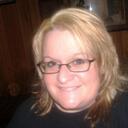 Tasha Ellis - @tlevy1 - Twitter