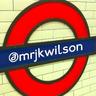 mrjkwilson's profile picture. Proud Northumbrian Co-Headteacher