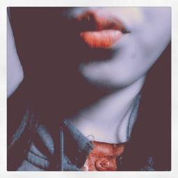 ohohfeby's profile picture. Dreamer