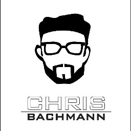 Chris Bachmann
