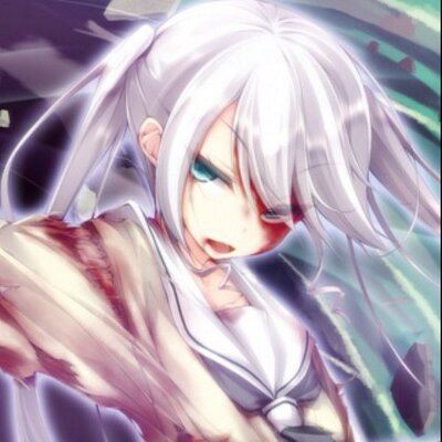 四条桃花 祝アニメ化 Sijyou Momoka Twitter