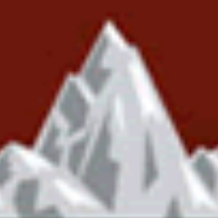 Pinnacle Group is an innovative executive recruiting firm focused on industry expertise and long-lasting relationships.