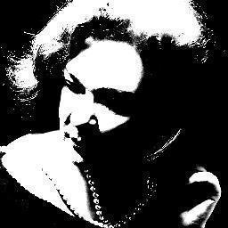 Poeta, jornalista independente, professora universitária aposentada. Atualmente, participo da diretoria de Comunicação da Associação Gaúcha de Escritores.