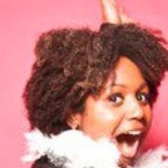 data nerd, wharton mba