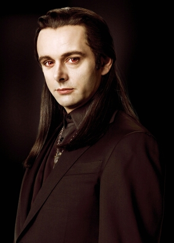 #WF Leader of the Volturi. Had to throw Caris out my coven and have regretted the decision ever since(I need a psychic).