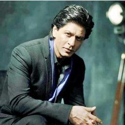 Fan Club Of Shahrukh Khan, the King of Bollywood! Next Biggest Upcoming Movie: Chennai Express