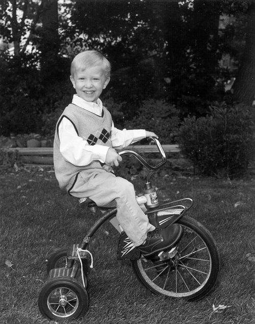 JasonCourier's profile picture. The World Is Easy To Find: Point. And shoot Photography