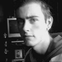 Rory James - @WildeWords - Twitter