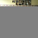 Ryan Chappell - @RzChappell - Twitter