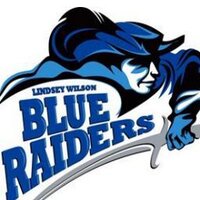 Brandon Burns (@lwcbowling) 's Twitter Profile