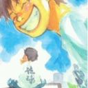 松田健太郎 (@0515kentarou) Twitter