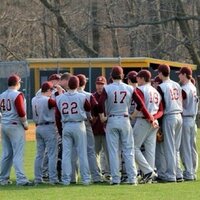 Sheehan Baseball (@sheehanbaseball) 's Twitter Profile